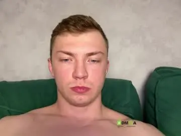 Chaturbate Adult Video Chat of eva_iron