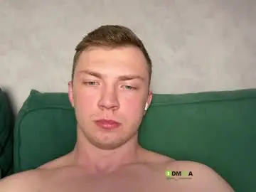 Chaturbate Best live sex cam show of eva_iron