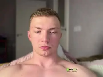 Chaturbate Live Porn of eva_iron