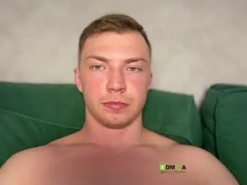 Chaturbate Free Live Porn of eva_iron