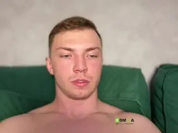 Chaturbate Live Porn of eva_iron