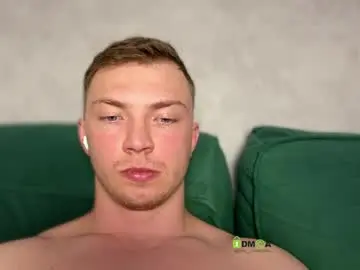 Chaturbate Free Porn Cam of eva_iron