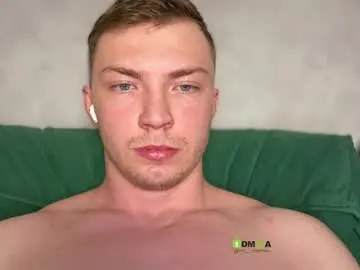 Chaturbate Watch Live Sex Cams of eva_iron