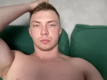 Chaturbate Sex Chat of eva_iron