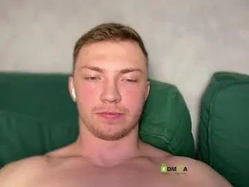 Chaturbate Live Sex of eva_iron