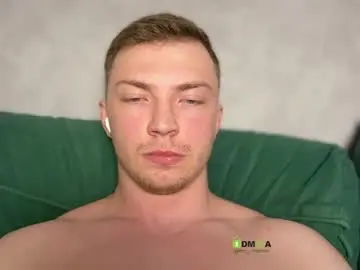 Chaturbate Sex Chat of eva_iron