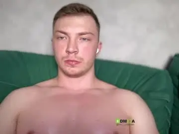 Chaturbate Best Webcam of eva_iron