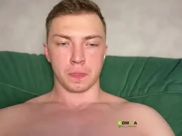 Chaturbate Adult Webcams of eva_iron