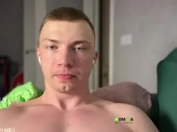 Chaturbate Sex Chat of eva_iron