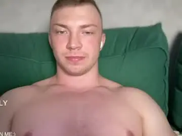 Chaturbate Private Sex Chat of eva_iron