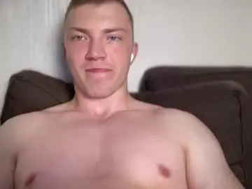 Chaturbate Best live sex cam show of eva_iron