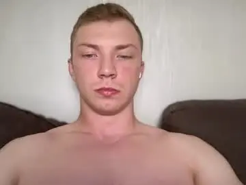 Chaturbate Live Sex of eva_iron