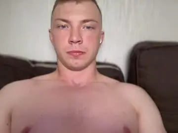 Chaturbate Live Sex of eva_iron