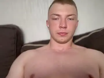 Chaturbate Adult Webcam of eva_iron