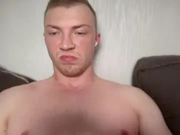 Chaturbate Free Porn Cam of eva_iron