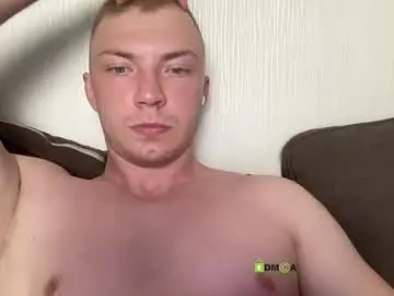 Chaturbate Best live sex cam show of eva_iron