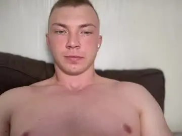 Chaturbate Best Webcam of eva_iron