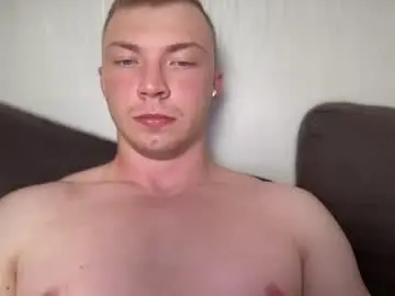Chaturbate Sex Cam of eva_iron