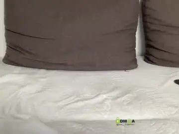 Chaturbate Live Sex Cam of eva_iron