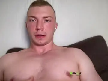 Chaturbate Nude Webcam of eva_iron