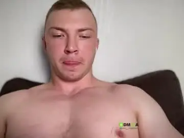 Chaturbate Free Porn Cam of eva_iron