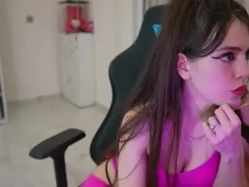 Chaturbate Live Sex of findomkaterina