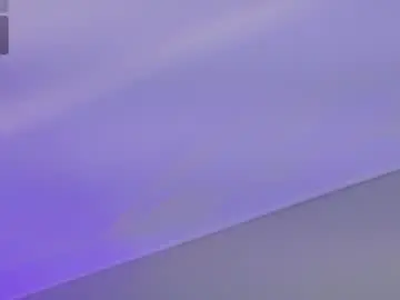 Chaturbate Best Webcam of georginna_sins