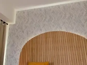 Chaturbate Adult Video Chat of georginna_sins