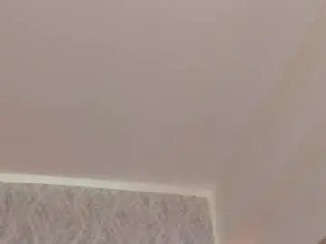 Chaturbate Watch Live Sex Cams of georginna_sins