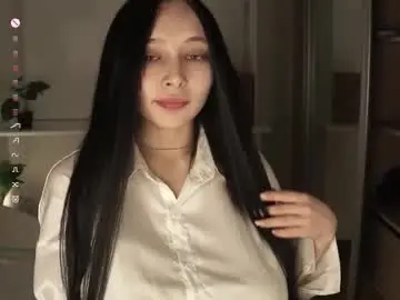 Chaturbate Best live sex cam show of glennabardy