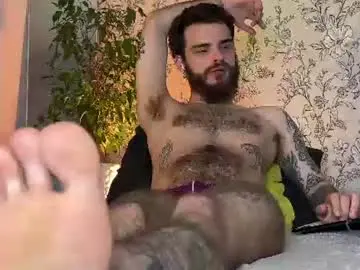 Chaturbate Watch Live Sex Cams of guynextfurr