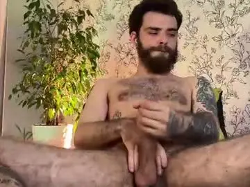 Chaturbate Best Webcam of guynextfurr