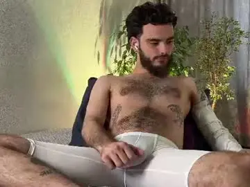 Chaturbate Adult Webcams of guynextfurr