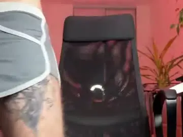 Chaturbate Free Live Porn of guynextfurr