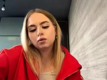 Chaturbate Live Porn of hisakovansciver