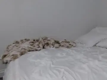 Chaturbate Live Sex Cam of holly8875