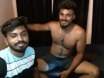 Chaturbate Live Sex Cam of indianbull2023