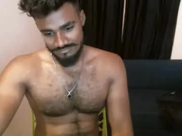 Chaturbate Live Sex Cam of indianbull2023