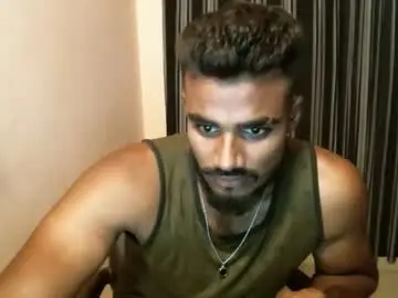 Chaturbate Live Porn of indianbull2023