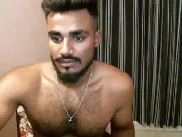 Chaturbate Best Webcam of indianbull2023