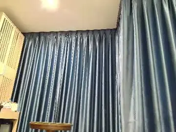 Chaturbate Watch Live Sex Cams of jee_sooo