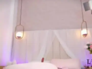 Chaturbate Best live sex cam show of kassia_kim