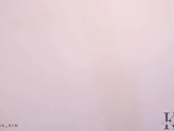 Chaturbate Best Webcam of kassia_kim
