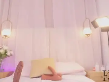 Chaturbate Adult Video Chat of kassia_kim