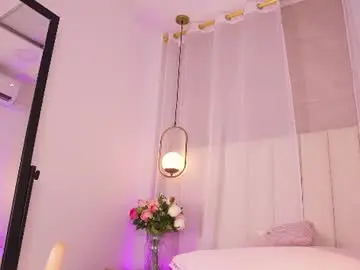 Chaturbate Sex Cam of kassia_kim