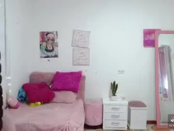 Chaturbate Live Sex of kitty_seducction