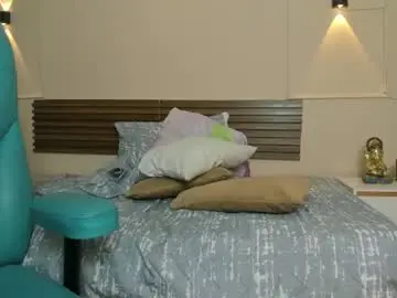 Chaturbate Live Porn of max_saenz