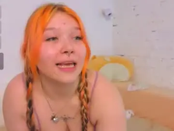 Chaturbate Watch Live Sex Cams of mayaster