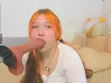 Chaturbate Private Sex Chat of mayaster