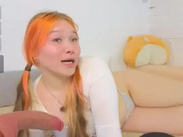 Chaturbate Adult Video Chat of mayaster